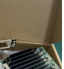 멜라녹스 MCX455A-ECAT ConnectX-4 1 - 100Gbe Qsfp28 Network Card 리뷰 및 가격