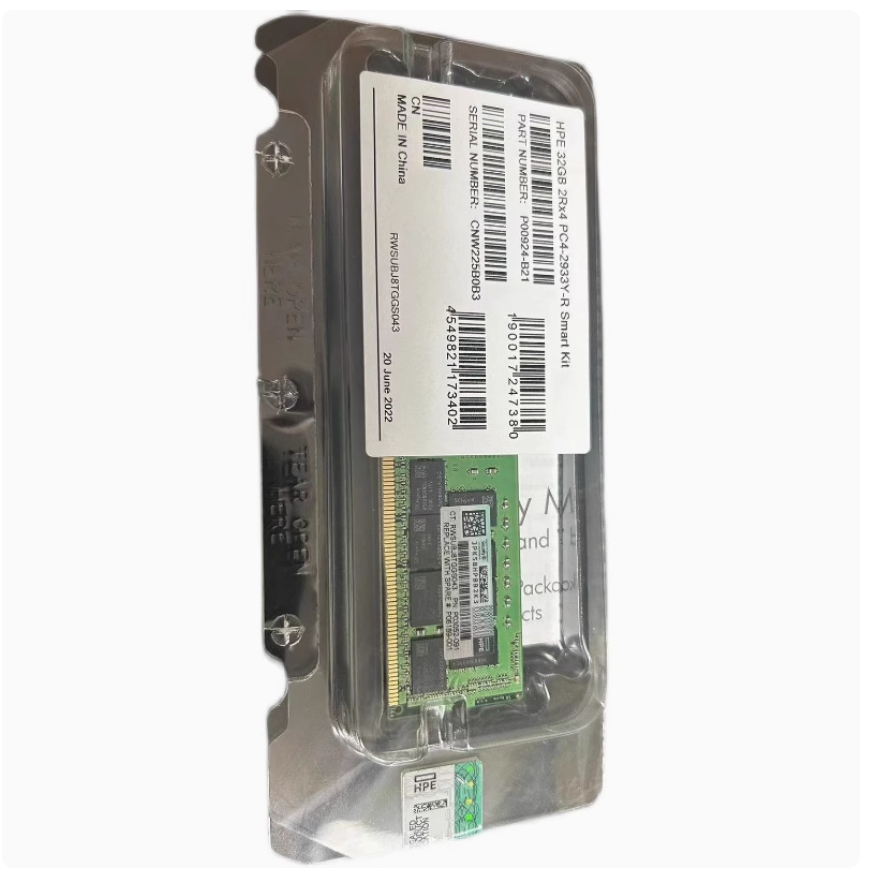 오리지널 32GB 2RX4 PC4-2933Y-R REC - 32Gb 2Rx4 Pc4 2933Y 리뷰 및 가격