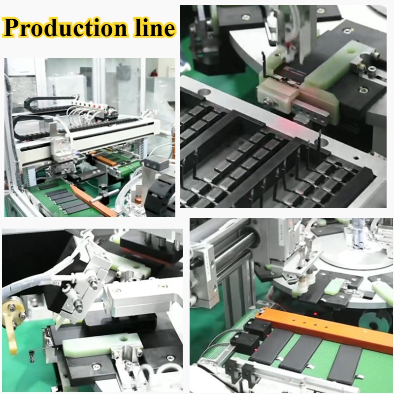 노키아 N78 N79 N95 6788 6788I BL6 - Gold 6138 리뷰 및 가격